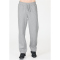 Cruz Ramin Melange Jogginghose Herren 1005 - light grey melange XXL