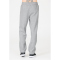 Cruz Ramin Melange Jogginghose Herren 1005 - light grey melange XXL
