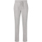 Cruz Maida Melange Jogginghose Damen 1005 - light grey melange 36