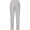 Cruz Maida Melange Jogginghose Damen 1005 - light grey melange 36