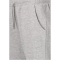 Cruz Maida Melange Jogginghose Damen 1005 - light grey melange 36