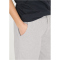 Cruz Maida Melange Jogginghose Damen 1005 - light grey melange 36