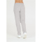 Cruz Maida Melange Jogginghose Damen 1005 - light grey melange 36