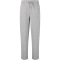 Cruz Ramin Melange Jogginghose Kinder 1005 - light grey melange 8 (128)