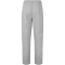 Cruz Ramin Melange Jogginghose Kinder 1005 - light grey melange 8 (128)