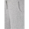 Cruz Ramin Melange Jogginghose Kinder 1005 - light grey melange 8 (128)