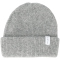 VIRTUS Butch Mütze Herren 1005 - light grey melange