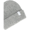 VIRTUS Butch Mütze Herren 1005 - light grey melange
