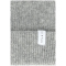 VIRTUS Butch Mütze Herren 1005 - light grey melange