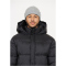 VIRTUS Butch Mütze Herren 1005 - light grey melange