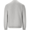 VIRTUS Kayden Crew Neck Sweatshirt Herren 1005 - light grey melange S