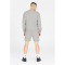 VIRTUS Kayden Crew Neck Sweatshirt Herren 1005 - light grey melange S