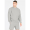 VIRTUS Kayden Crew Neck Sweatshirt Herren 1005 - light grey melange S