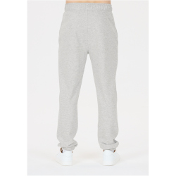 VIRTUS Kayden Jogginghose Herren 1005 - light grey melange L