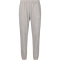 VIRTUS Kayden Jogginghose Herren 1005 - light grey melange L