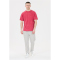 VIRTUS Kayden Jogginghose Herren 1005 - light grey melange L