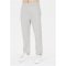 VIRTUS Kayden Jogginghose Herren 1005 - light grey melange L