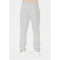 VIRTUS Kayden Jogginghose Herren 1005 - light grey melange L