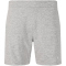 VIRTUS Kayden Sweatshorts Herren 1005 - light grey melange S
