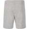 VIRTUS Kayden Sweatshorts Herren 1005 - light grey melange S