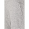 VIRTUS Kayden Sweatshorts Herren 1005 - light grey melange S
