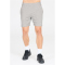 VIRTUS Kayden Sweatshorts Herren 1005 - light grey melange S