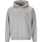 VIRTUS Kayce Hoodie Herren 1005 - light grey melange M