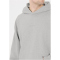 VIRTUS Kayce Hoodie Herren 1005 - light grey melange M