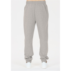 VIRTUS Kayce Jogginghose Herren 1005 - light grey melange M