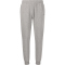 VIRTUS Kayce Jogginghose Herren 1005 - light grey melange M