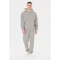 VIRTUS Kayce Jogginghose Herren 1005 - light grey melange M