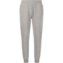VIRTUS Kayce Jogginghose Herren 1005 - light grey melange L