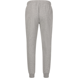 VIRTUS Kayce Jogginghose Herren 1005 - light grey melange L