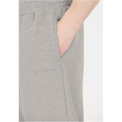VIRTUS Kayce Jogginghose Herren 1005 - light grey melange L