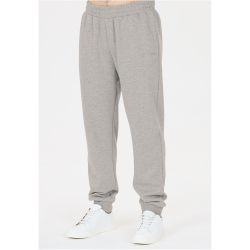 VIRTUS Kayce Jogginghose Herren 1005 - light grey melange L