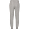VIRTUS Kayce Jogginghose Herren 1005 - light grey melange L