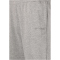 VIRTUS Kayce Jogginghose Herren 1005 - light grey melange L