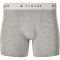 VIRTUS Tuch V2 Boxershorts Herren 1005 - light grey melange S