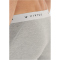 VIRTUS Tuch V2 Boxershorts Herren 1005 - light grey melange S