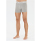 VIRTUS Tuch V2 Boxershorts Herren 1005 - light grey melange S