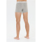 VIRTUS Tuch V2 Boxershorts Herren 1005 - light grey melange S