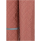 ZigZag Tiger Thermo Jacke + Hose Set Kinder 4221 - light mahogany 1 (86/92)