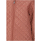 ZigZag Tiger Thermo Jacke + Hose Set Kinder 4221 - light mahogany 2 (92/98)