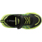 ZigZag Kalmi Leuchtschuhe Kinder 3004 - lime punch 25