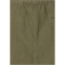 Cruz Micky Leinenshorts Herren 3232 - loden green S
