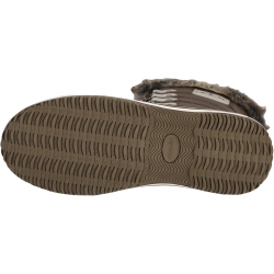 Mols Enfield V2 wasserdichte Stiefel Damen 5100 - major brown 37