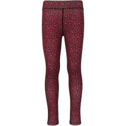 ZigZag Valerie Allover Print Leggings Kinder 4051 -...