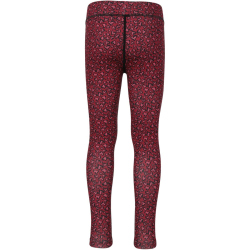 ZigZag Valerie Allover Print Leggings Kinder 4051 -...