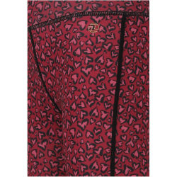 ZigZag Valerie Allover Print Leggings Kinder 4051 -...