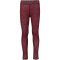 ZigZag Valerie Allover Print Leggings Kinder 4051 - malaga 4 (104/110)